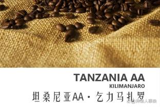 ?米兰夏窗遗珠？荷甲16场18球，帕夫利迪斯身价升至2500万欧