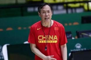 小雷：帕利尼亚最被低估球员之一，如果我是利物浦会在冬窗签他