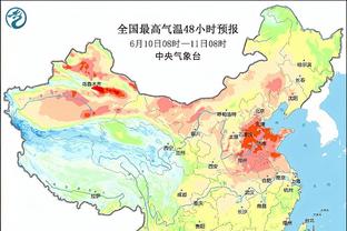 姚明：中国男篮在世界杯上的表现某种程度上来说是正常的