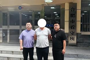 恩里克：无论在哪个教练手下，姆巴佩每赛季都能进50球