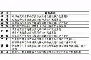 188金宝搏滚球