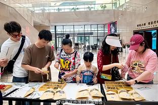 凯尔特人最佳候选：沈梦雨入围最佳女足球员，沈梦露入围最佳进球