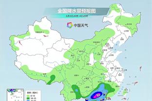 埃迪-豪证实：队长拉塞尔斯与纽卡续约至2025年