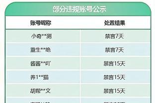 参与走私1.35吨可卡因！荷兰前国脚普罗梅斯被判6年监禁？